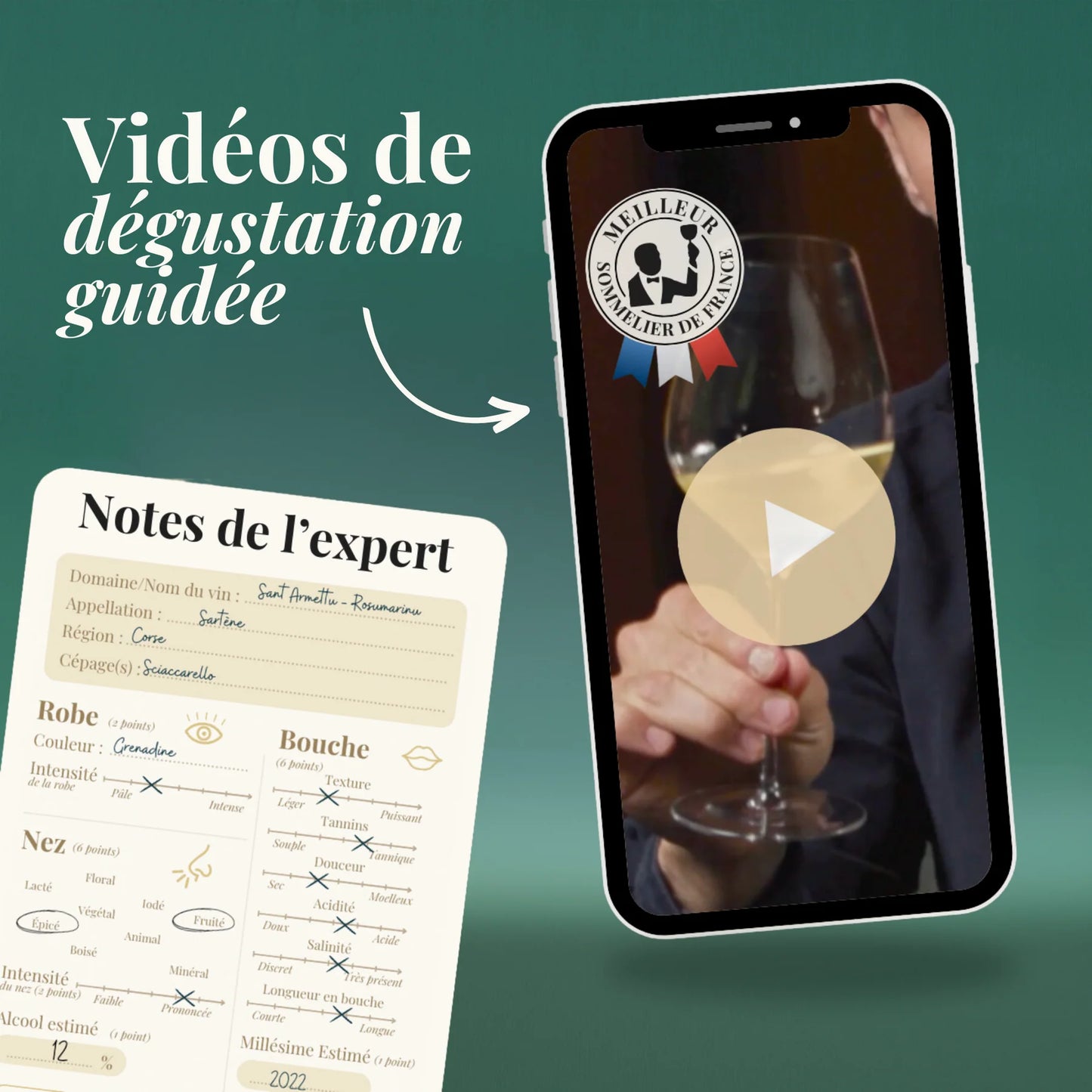 Calendrier de l'Avent Whisky - 24 Whiskies du Monde
